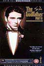 The Godfather  Part 2 (2 disc set)